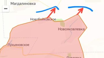 ���������� � ����������� �� �� �� ����������� �����������