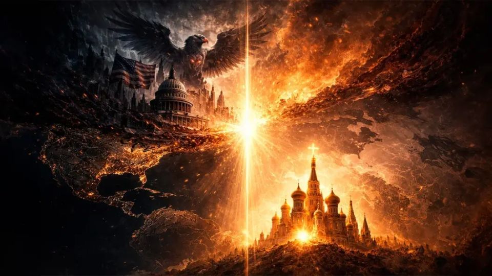 ��� �������� ������ - ��� ������ � ����: ��� ������