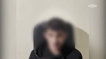 �������� ������� ����� �� ������������ ��������������