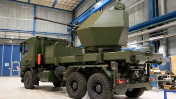 ��� ������: ������ � ����� ������ �������� ������� ��� ��� �������