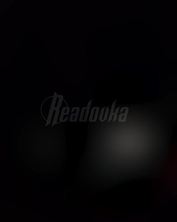 ��� ������� �������� ���� �� ��������� � ����� ������ �������� ��� ����� � ����