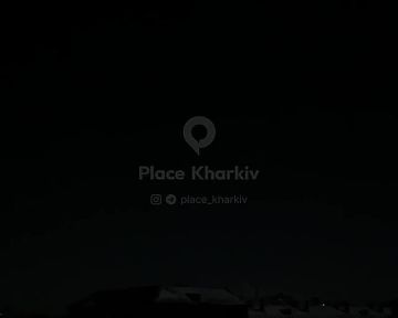 ����� ������� � ��������. �������.�� � ����������� � ����� ������ ���������