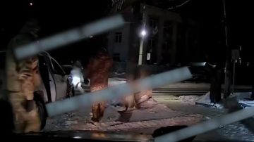 ���������� ��� �� ����� ������ ����������� ����������� ���������� � ������������ �������� � ���������