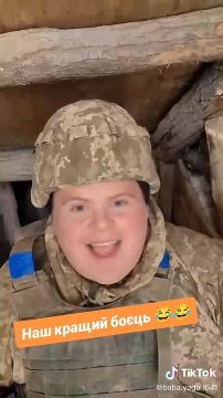 � ��������� ����������� ���-����