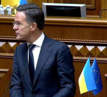 �������� ������ ����� ��������� �� ������� ����� ����� ���������� ������� ���������� � �������