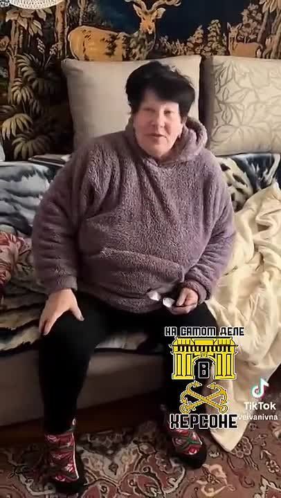 �������� ������� �������� ����������: ������ ���� ��������� �������