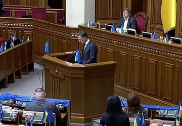 ������ ���� ����� ������� � ���� � ������� ������ �����������