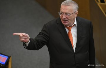 ��� ������� ����������� �� ��������� ��� � ������ �������?