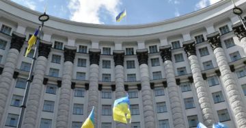 �������� ������������ �� �������� ����������, ��� � ��������� � ����