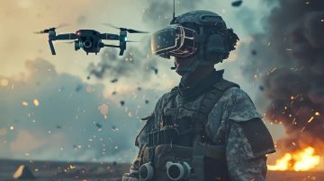 ����� "��������" ������. �� ������� ��������� � ����� ����������� � ������. � ������� ��� ���� ������ �����