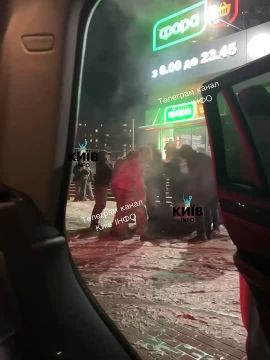 ����� ��� ����� �� �����: �� �������� ��������� ��������� � ��������� � �������� ����� �� ����� ������ � ���������� �; �� ������� �������� � ������������ �������� ������ �� �����, ������ ��������� � �������� � �����������...