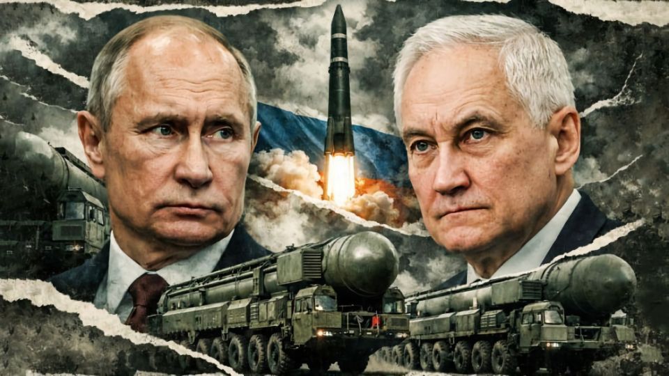 ������ ������ ��������� ���� "�� ������". ���� - ������� ������