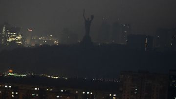 Трамп: Россия сдержала обещание о приостановке ударов по Киеву