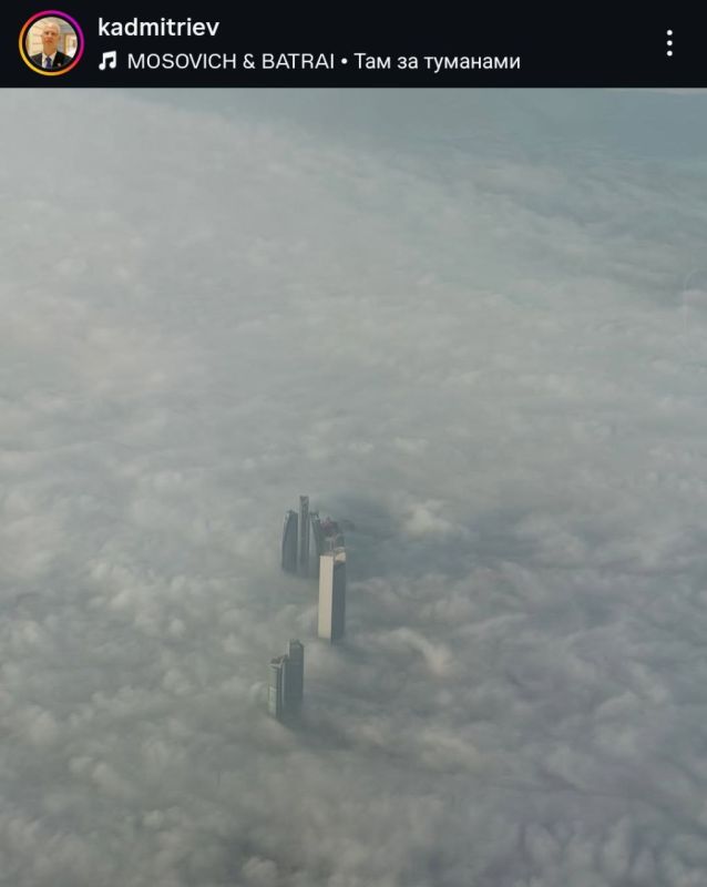 ������ �������� ������� � ���� ���� ������� � ���-����, ��������� � ����� ��������