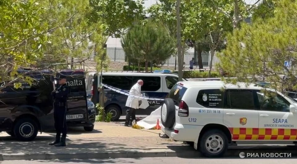 ����� �������� �������, ��� � ������� �� ��� �� ������� �����