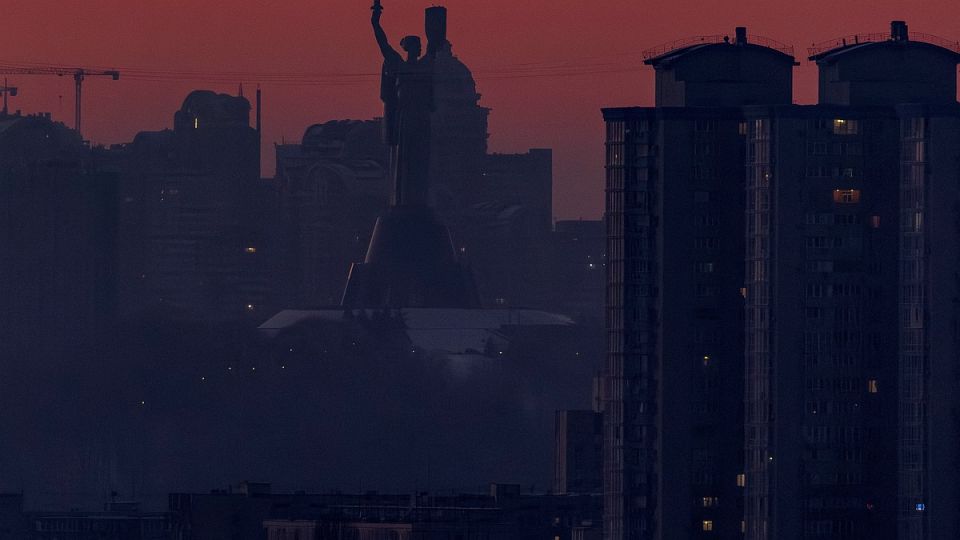 "�������� ����": �� ������� ����������������� ��������� ���� �� ������