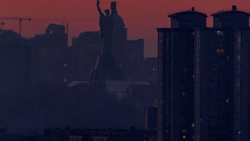 "�������� ����": �� ������� ����������������� ��������� ���� �� ������