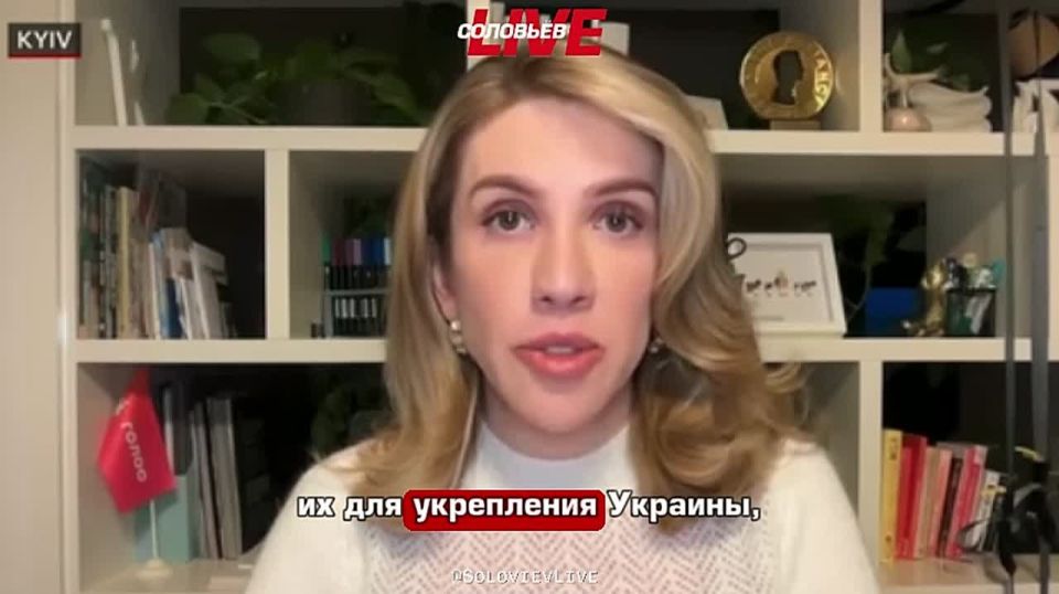 ������ ���� ������ �� ������������ ����������� ���������� � ��� ���������� ���������� ������, ������� ��� ������������� � ������� ����