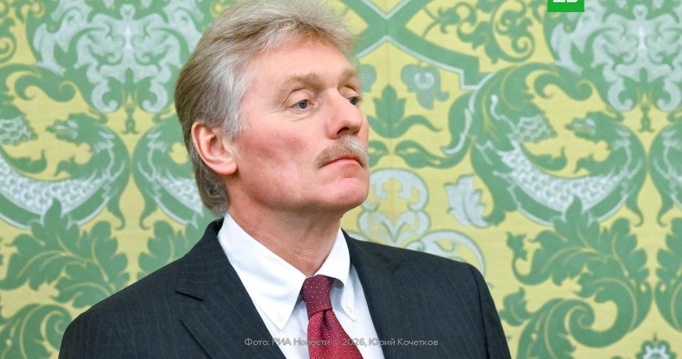 ������: ���� ���� �� ������ ������ ��� ���� �������, ������ ����� ���������� ���