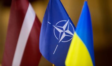 ���������� � ����. ��� �������� ����� ������������ �������