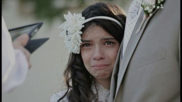 ���� � 14 ��� ����� ��������� �� �������, � ����� �������� � ������ ������ ������������ �������