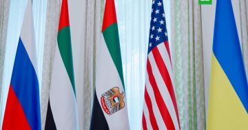 ���: ������� ����������� ���������� ����������� ����-����