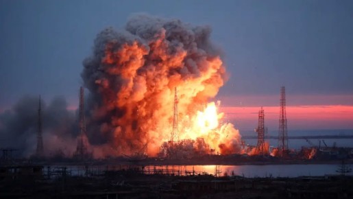 �������������� ���� �������� ���� �� ����. �������� ������ �������� ����������, ��� ��� ��� ���. ������ ���������� ����