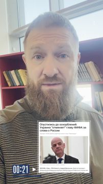 ��������� Live: ������������ ��������� ��� ������������ ��������� ����������