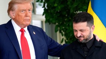 ����� �������� ���������� ������� ������: ��� �������� � ����� �����-������� �������