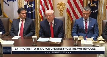 ��������� ���: �����: ����� ������� ���� ����� �� ���������� ����������