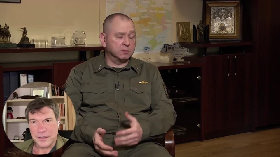 ���� ����: �������� �� ������� 4 �������, �����������