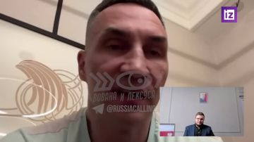 �� ����� �������: �������� ������ �������, ��� �������� ������ ����� ������� �� ����������� ��������, ���� ��� ����� �� �������� � ��� �����������