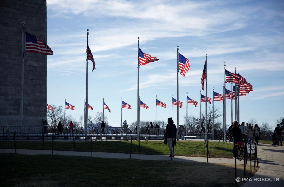 � ��� ��������� � ��������������� ����� ����� �� �������