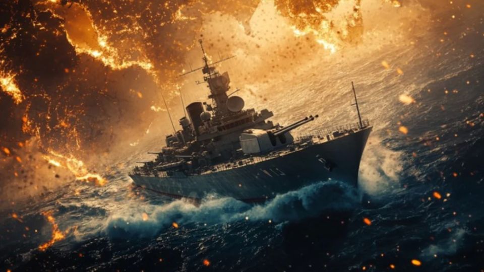 "�������� ����": ���� ��������� ���� ��� ������ �������� �� ������ � �������