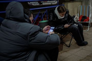 � ������ ���������� �������� �������� �������