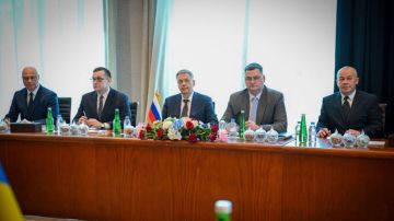 ������������ ����� � ����������� ������, ��� � ������� � ���-����