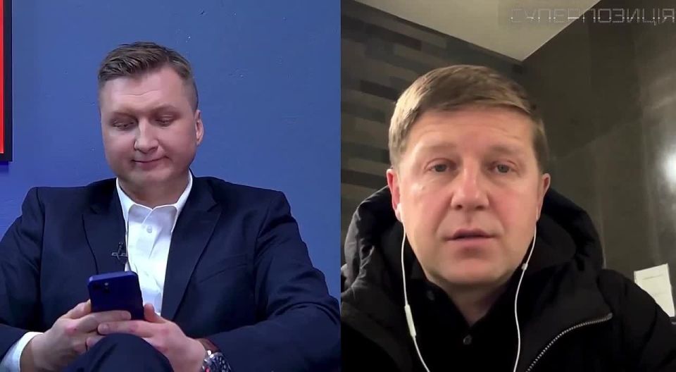 Правительству Украины постоянно «скармливают» ложь о состоянии энергетики и кабмин принимает ошибочные решения