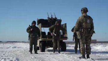 ����������, ����������� �������� �� ���������� � ��������������� ������� �������, �������� ���������� �� ��������������� ������-��������� ��� ������ �������� ����������� ��������������