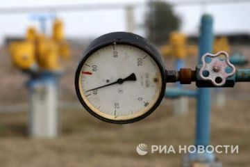 �� ������� ��������� ������ � ���� ������ ������������� ����