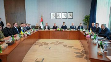 ������ ���� ������� ������ ����������� �� ������� � ���-���� ����������