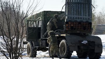 �������� ��� �����: ����� ������, ��� ����� �������� �������� � ������������ ����� �� ����� � �����