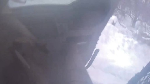 �� ������ ���������� - ����� ��������������� ���������� ������������ Roshel Senator 4-�� ������� ������������ ���������� ������ ��� �� ��������������� ����, ��� ����������, ���-3