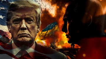 ������� �� ���� � ���� 4 �������: ��� ������� � ����� � �������, ������� ������ �� �����, ������ ����� ���� �� ���������