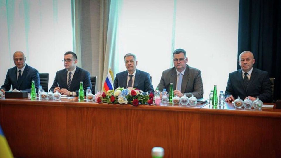 ������ ����� ����������� �� ������� � ���-���� ����������