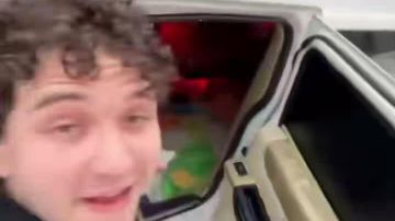 � ����� ����������� ����� ������� ���������� � ��������� �� ������������ ��������, �������������� ����������� �������� ������