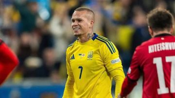 ���������� ��������� ������ ������ ������� 28-������� ���������� �� ��������� � ���� Counter-Strike 2, ��� �� �������� ����������� ������� ��������� ����� � ���� ��������� � ���������� �� ������