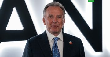 ������� �������� ������ ����-����