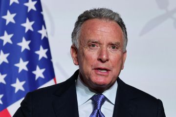 ������� �������� ������� �� ������� ����� ������������ � ���-����