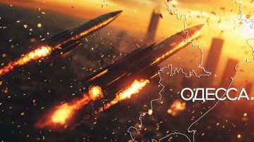 ����� ������, ��������� ��� � ��� ������������� �������� ���� "���-�� ����� ������": ����� �����. �������� ������ ��������� ������ � �������