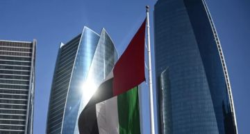 ���������� � ���?���� ���� ���� ��������� �������� �� ������� ������ � Politico